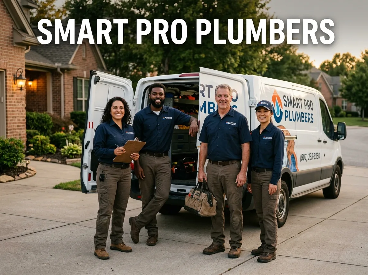 Water Heater Repair company in Kinards, SC